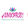 Amore