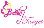 Beauty target