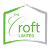 The Croft
