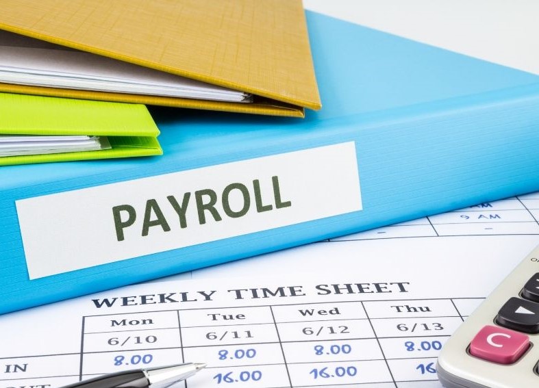 payroll services in kenya